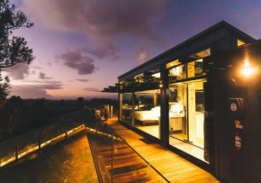 Rewarewa PurePod Helensville